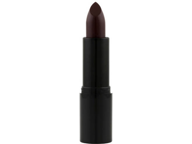 Labial SKINERIE After Midnight 12