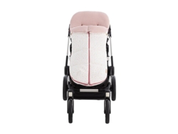 Bolsos de Bebé de Nora Saco Plum Street de la Silla NORA BABY BAGS