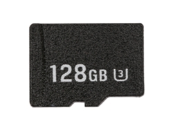 Tarjeta de memoria TF U3 de alta velocidad, minitarjeta para dispositivos electrónicos