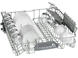 Lavavajillas BALAY 3VS506IP (12 Cubiertos - 60 - Inox)