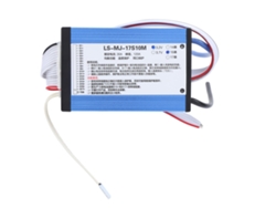 Placa De Protección Para Batería De Litio De 3,2 V Y 30 A, Balanceo Bms 14s-16s, Universal Para 18650.