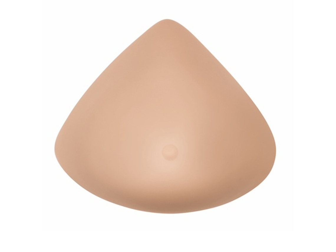 Amoena Mam Natura Light 3s Marfil T/2 391 Prótesis AMOENA