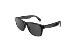 Gafas inteligentes Same Realities G1, Same Realities G1 Gafas inteligentes Ai