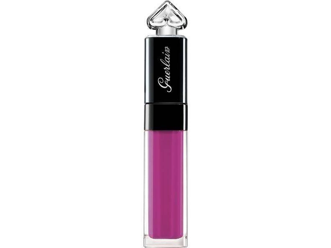 Labial GUERLAIN L161 Yuccie (6ml 0.20fl.oz)