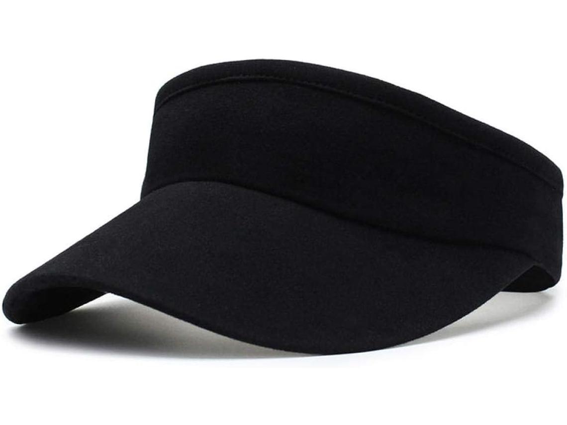 Gorra | Algodón, Transpirable, Ligero, Duradero | Producto De Alta Calidad, Ideal Para Uso Diario Y Regalo