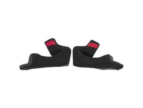 Casco NOLAN N60-5 Clima Comfort Cheek Pads