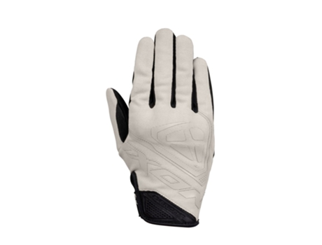 Guantes de moto de verano IXON Hurricane