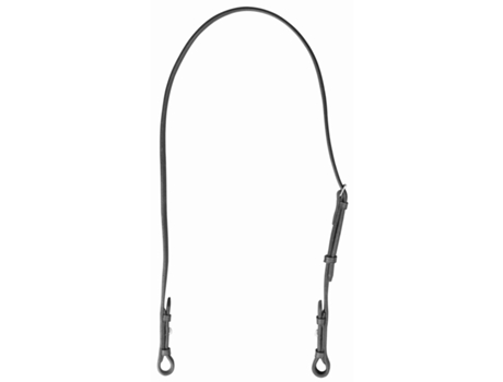 Soportes de brida T de T