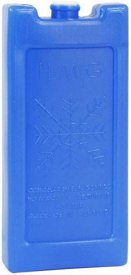 Acumulador de Hielo BB OUTDOOR
