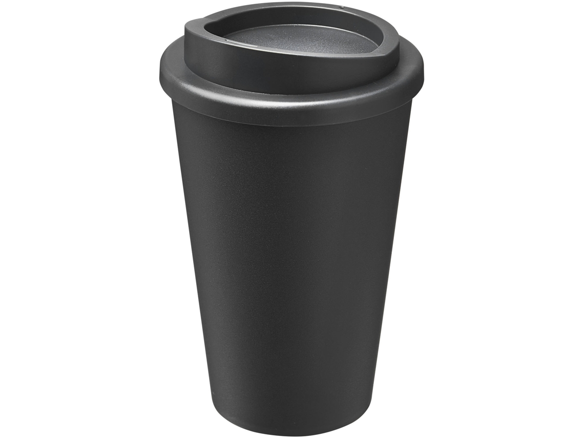 Vaso Con Aislamiento De 350 Ml "americano®­­ Renew"