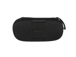 Estuche de transporte para la consola de juegos GOKOCO Retroid Pocket 5