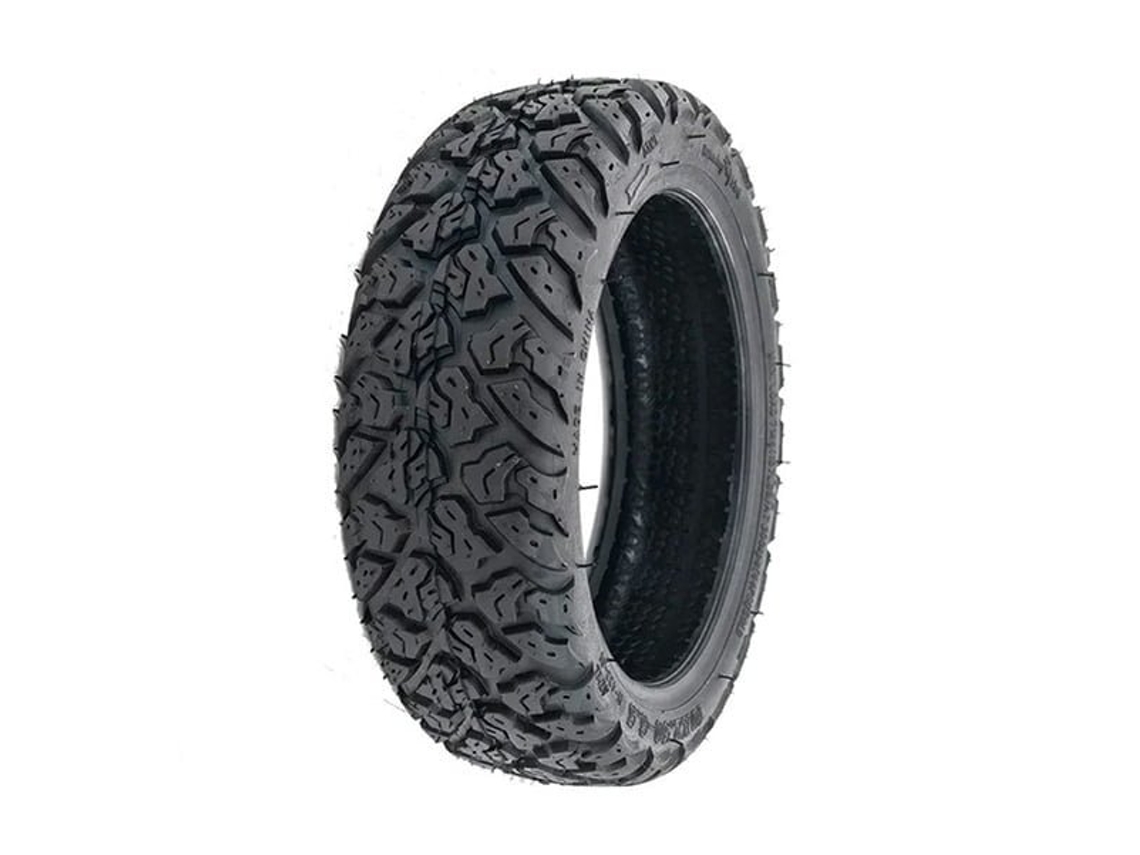 Neumático Jeep 2xe Urban Camou F10MOBILITY