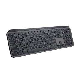 Teclados