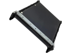 Correa De Transferencia Rm1 4852 Rm2 0192 Para Impresora Hp Laserjet M375 M451