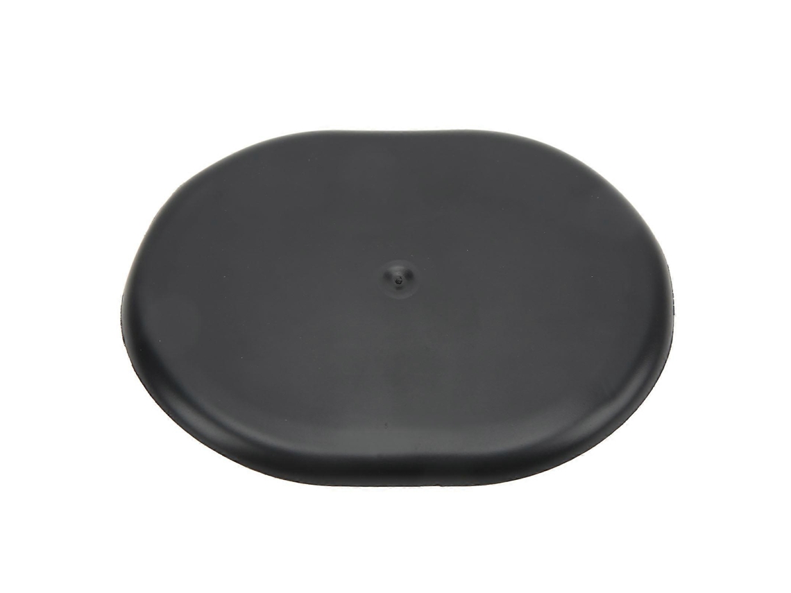 2 cubiertas de espejo retrovisor de fibra de carbono seca compatibles con Mazda 3 2014-2016