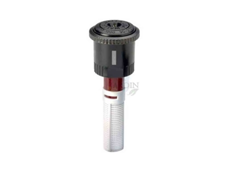 Tobera Rotator Mp1000 90º-210º HUNTER Boquilla Difusores de Riego 2,5 a 4,5 M HUNTER