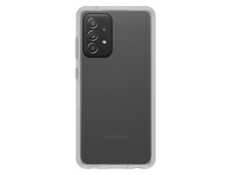 Casco OtterBox Samsung Galaxy A52/a52 5g/a52s 5g