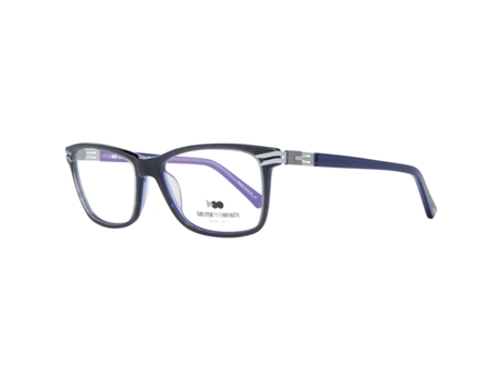 Montura de Gafas Hombre Greater Than Infinity GT040 54V02