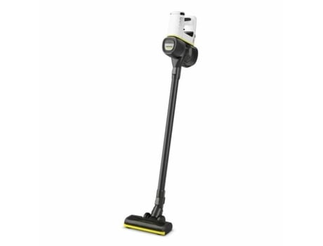 Aspirador Escoba KÄRCHER VC 4 Cordless Myhome Pet