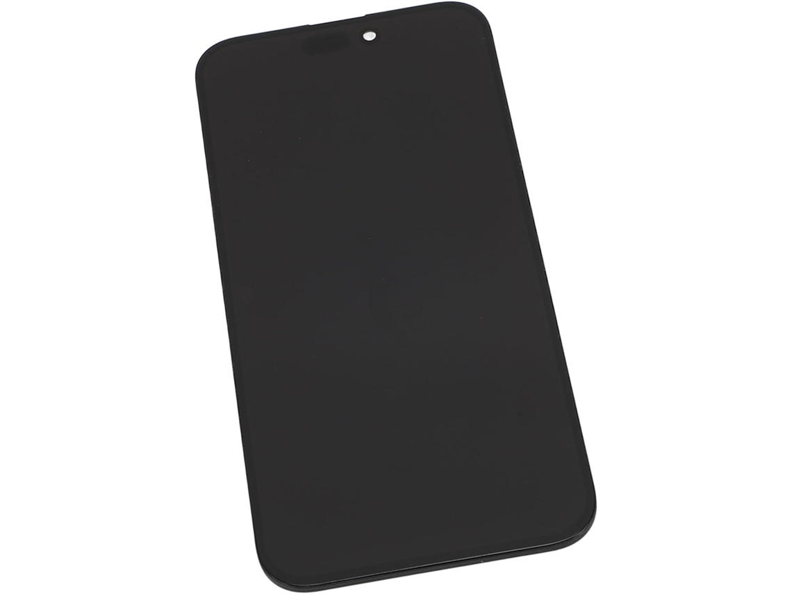 Reemplazo De Pantalla Para Ios 15 Plus, Piezas De Reparación 'ensamblaje Digitalizador' De Pantalla