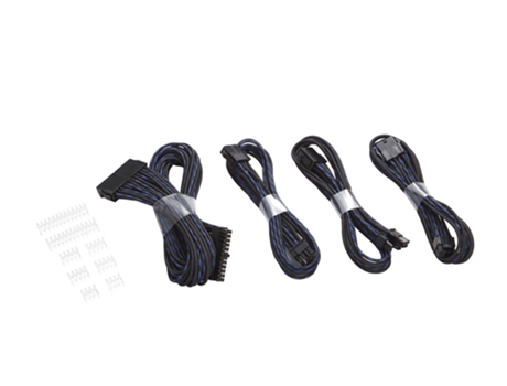 Cable PHANTEKS