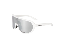 Gafas De Ciclismo Kapvoe, Gafas Para Correr Y Bicicleta De Montaña, Gafas Para Deportes Al Aire Libre.