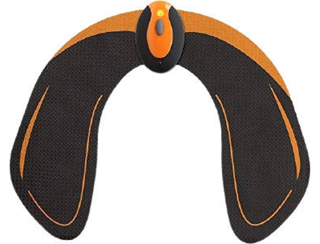 Estimulador Muscular GBL7 77 para Caderas