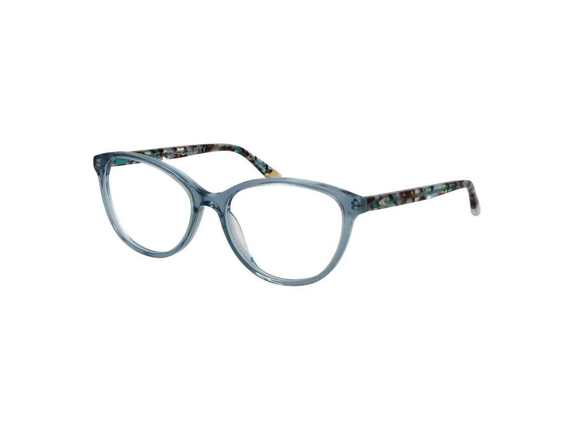 Montura De Gafas Mujer O'neill Onb 4025 54107