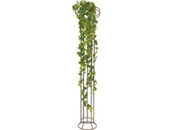 Arbusto Artificial EUROPALMS Philo (170cm)