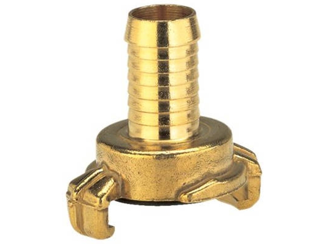 Conector de Manguera GARDENA 7104-20