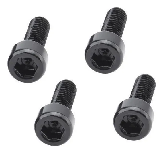 Nuevo soporte de tornillo para portabotellas Paravayotoy