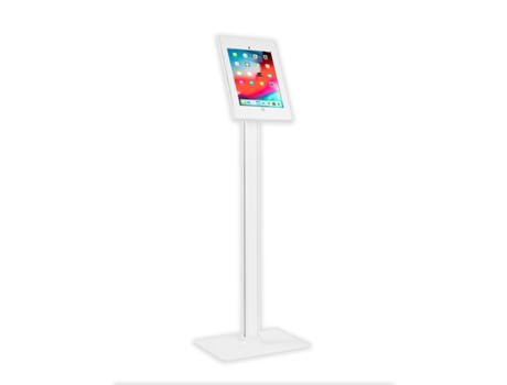 Soporte de suelo para tablet iPad Pro 12.9" Generación 1-2