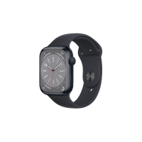 Apple Watch Series 8