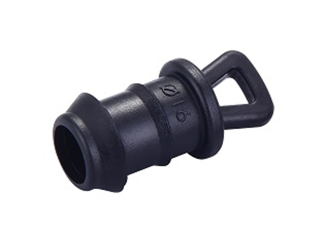 Tapon 16 mm (Bolsa 4 Unid) 901004 AQUA CONTROL