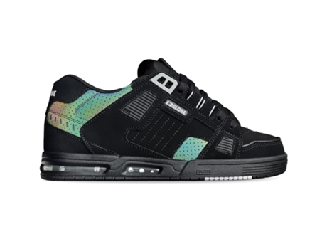Zapatillas para Hombre GLOBE Sabre de Moda (EU 40)