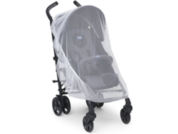 Mosquitera CHICCO Zanzariera Universale
