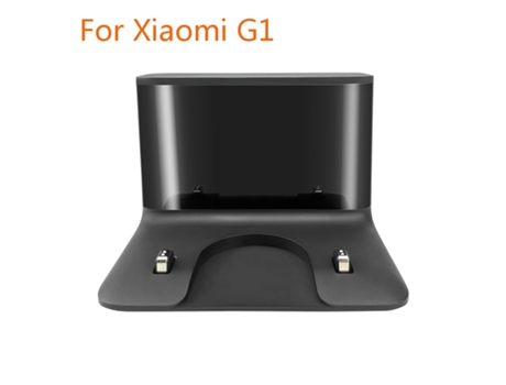 Accesorios para aspiradora Xiaomi Mijia 1T, equipo de carga Mi Box, repuestos de Robot de repuesto