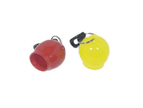 Accesorio Buceo BEST DIVERS Holder