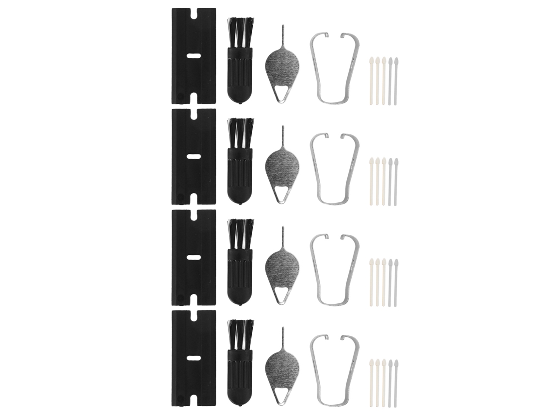 Teclado De Repuesto Para Portátil Negro B570 Z565 Z560 Z570 Z575 V570a V570g B575