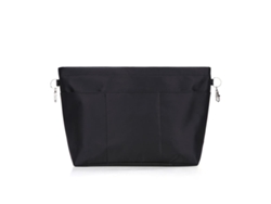 Organizador Bolsos Nailon Impermeables KOFIHETY Nylon (45x25x15cm)