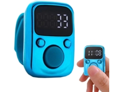 Algodón Dormitorio Transpirable Edredón –
