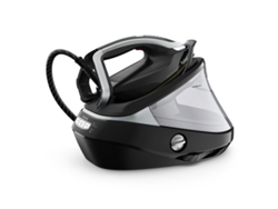 Plancha de Vapor TEFAL GV9821 (1,2 L - 3000 W)