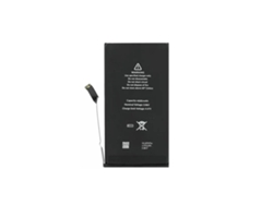 Bateria Compatible Con Iphone 14 Plus 4325mah / Adhesivo Alta Calidad Nuevo,novo