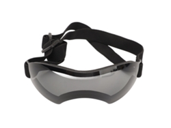 Gafas protectoras UV para perros y gatos, resistentes al viento y al polvo