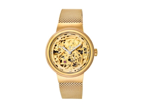Reloj TOUS 100350665