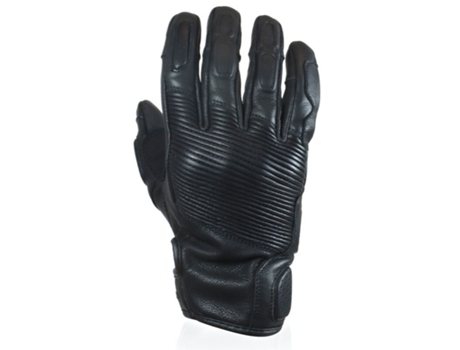 Guantes de verano HARISSON Sturgis 2XL