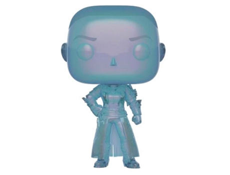 Figura FUNKO Pop! Figure POP Destiny Ikora Rey Exclusive