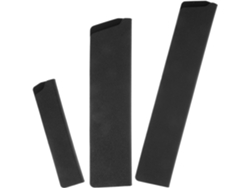 Juego Profesional. Material Abs. Hecho De Material Abs, Cómodo De Usar. Puede Ser Un Buen Regalo Para Tus A...