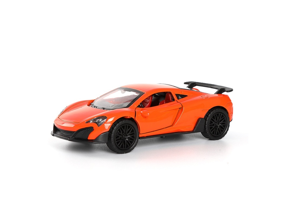 Takara tomy's new simulation alloy car model children's toy car model car decoration children's gifts