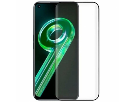 Protector de Pantalla COOL Realme 9 Pro | Realme 9 5G